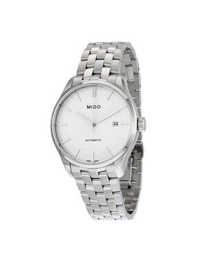 Mido Clothing, Shoes & Accessories for Women on Sale up to 